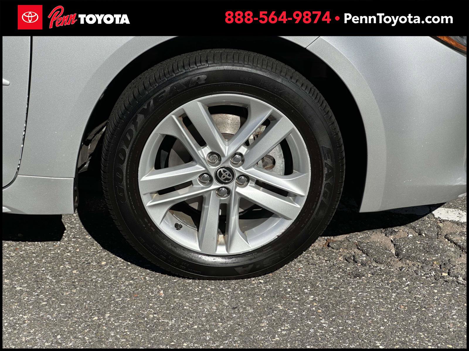 2022 Toyota Corolla SE photo 10