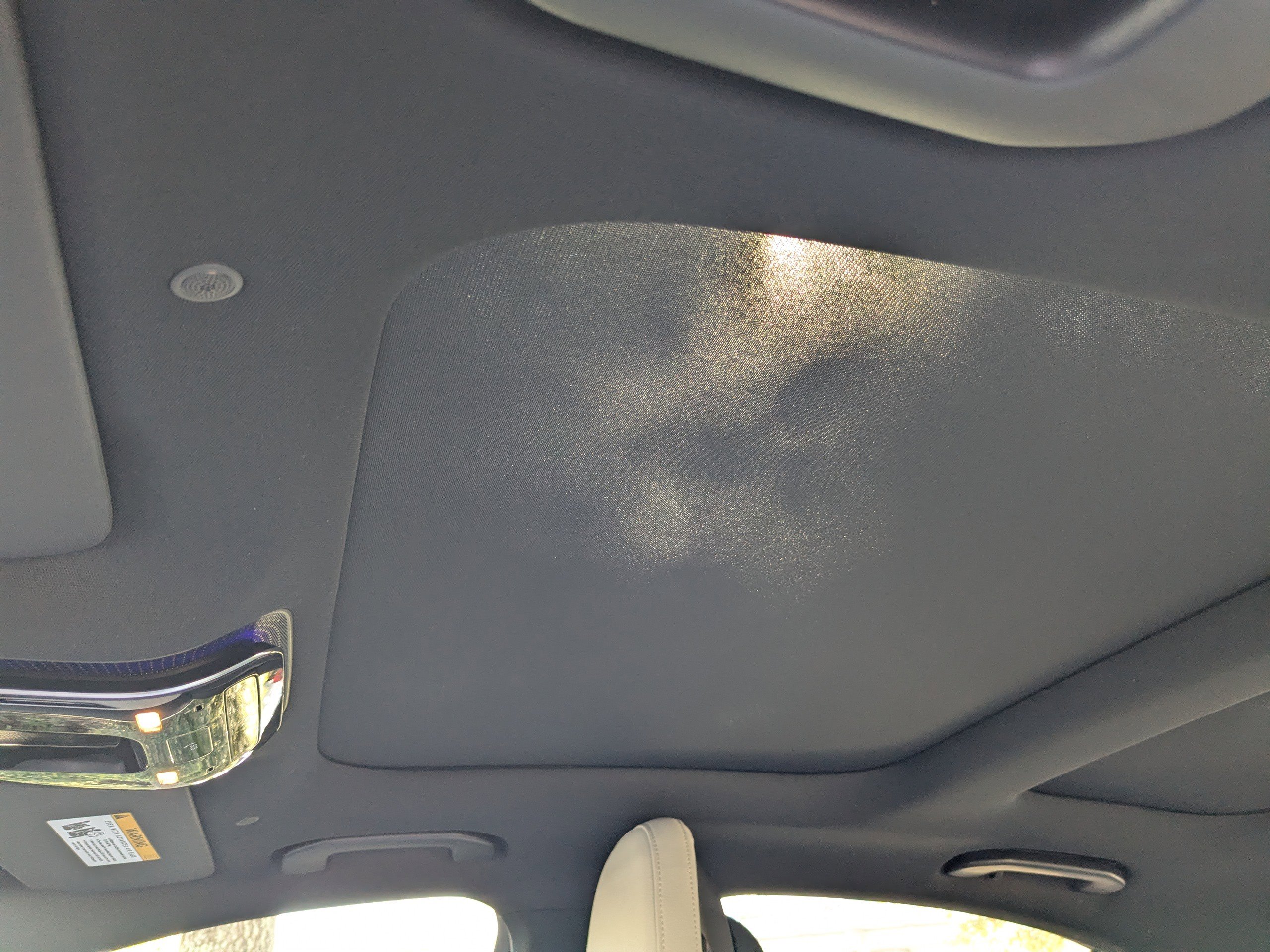 2026 Mercedes Benz C 300 4MATIC Sedan photo 4