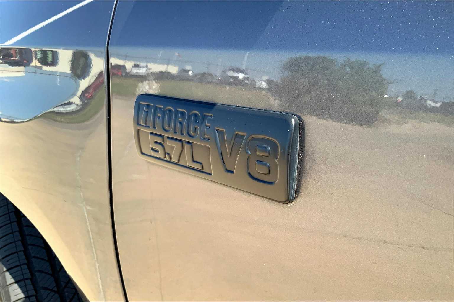 2020 Toyota Tundra SR5 Grade photo 30