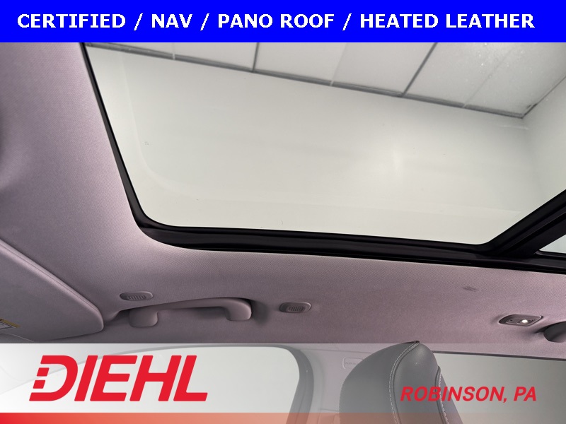 2022 Jeep Grand Cherokee Limited photo 29