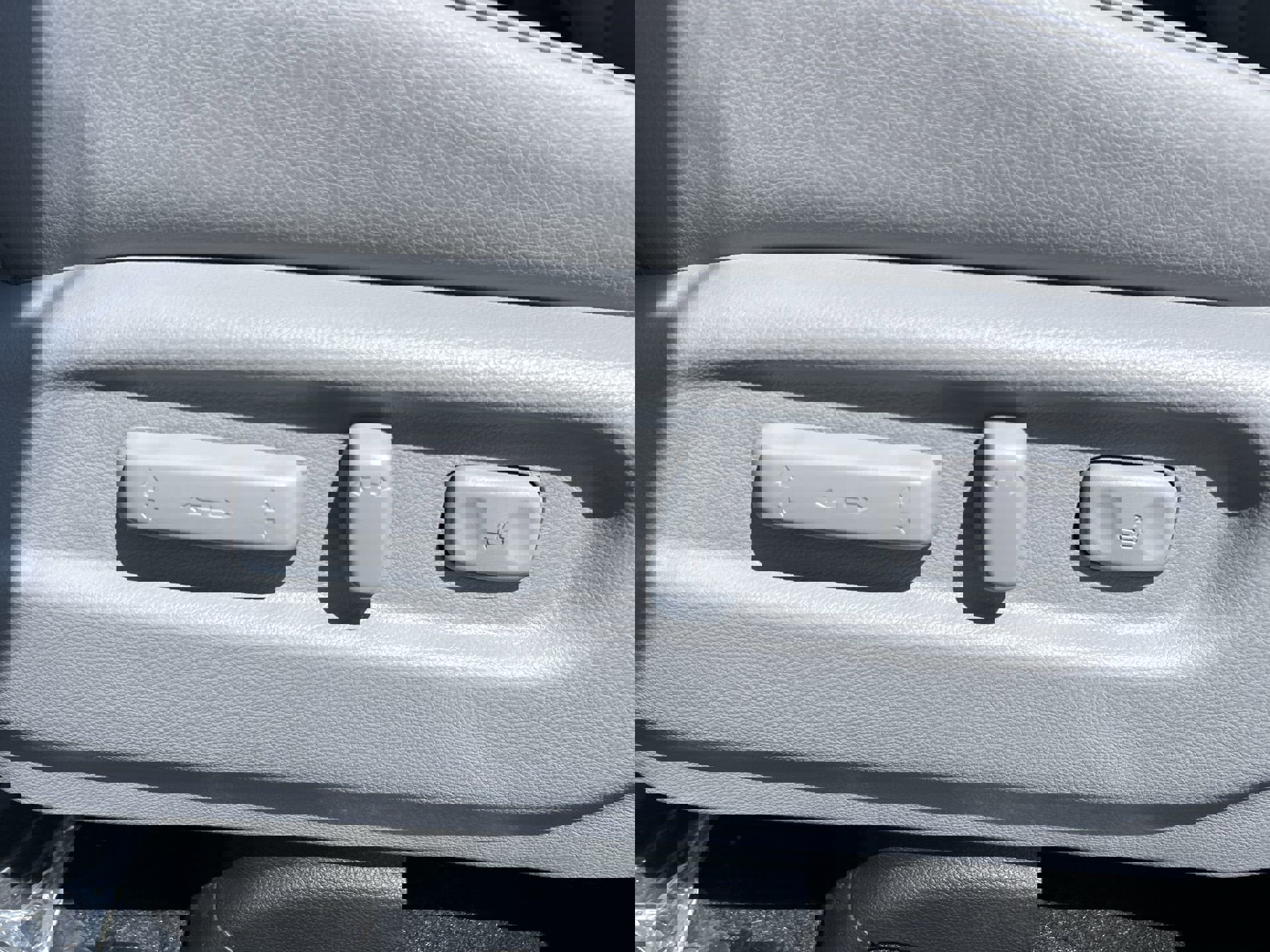 2025 Honda Ridgeline RTL photo 9