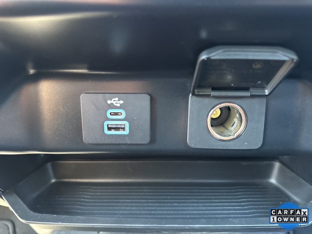2024 Ford F-350 Lariat photo 30
