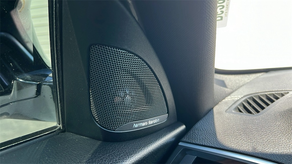2020 Bmw M2 CS photo 10