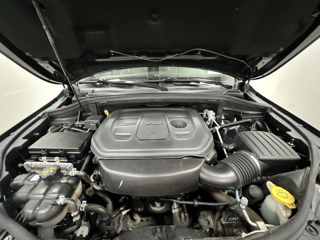 2020 Jeep Grand Cherokee Limited photo 27