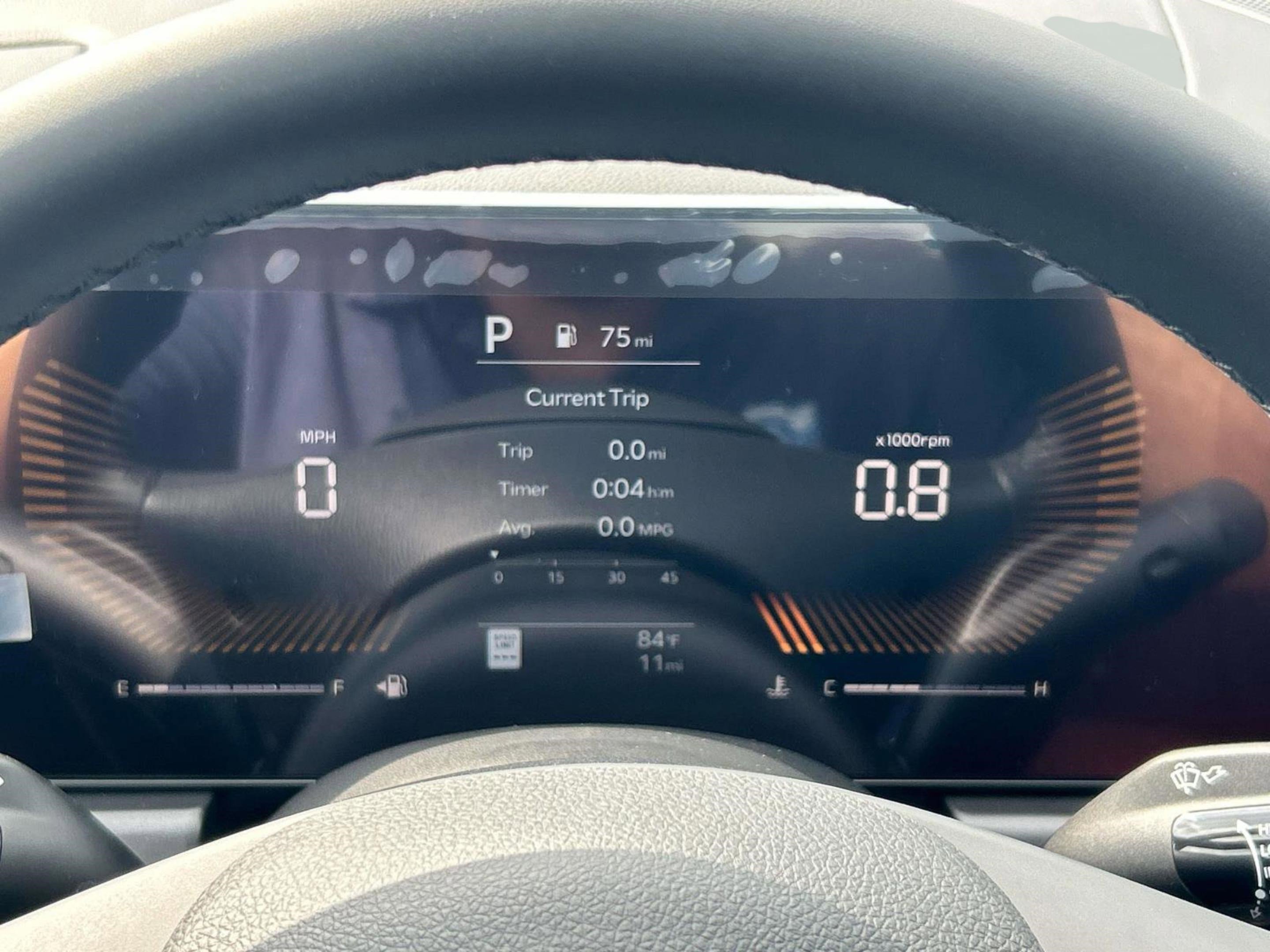 2026 Kia K5 GT-Line photo 23
