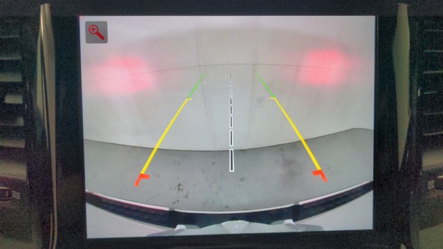 Used 2024 WHITE Ram Laramie image 18