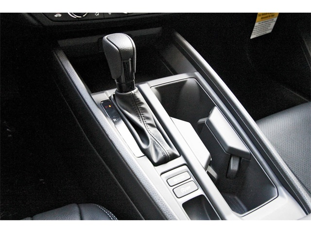 2025 Honda Accord SE photo 17