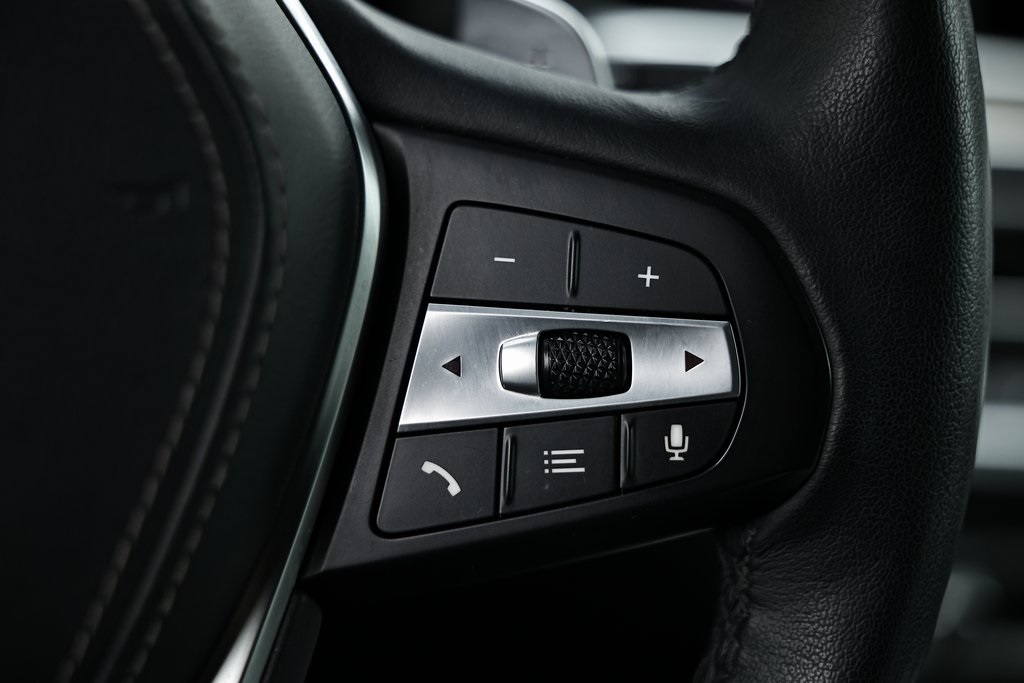 2023 Bmw X5 xDrive40i photo 32