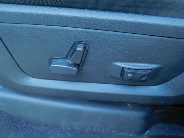 2024 Ram 2500 Big Horn photo 21