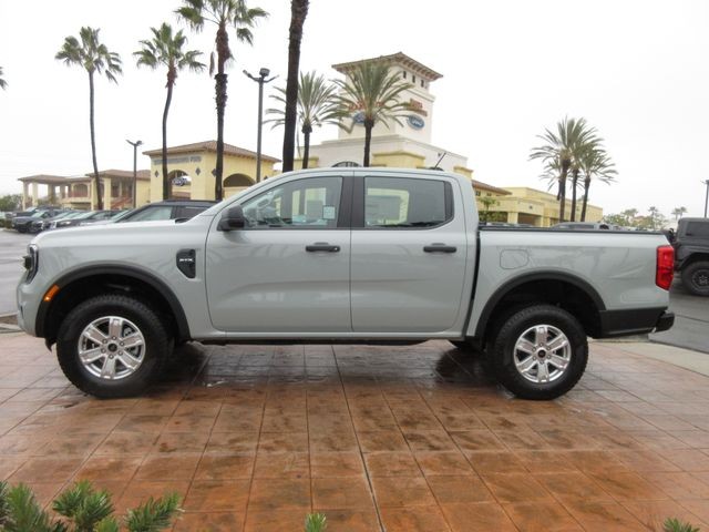 157 New Cars Trucks SUVs in Stock - Mission Viejo | Santa