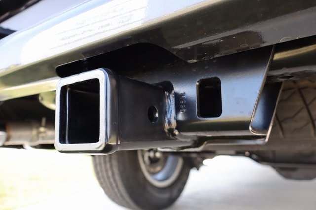 2026 Ram 1500 Big Horn photo 31