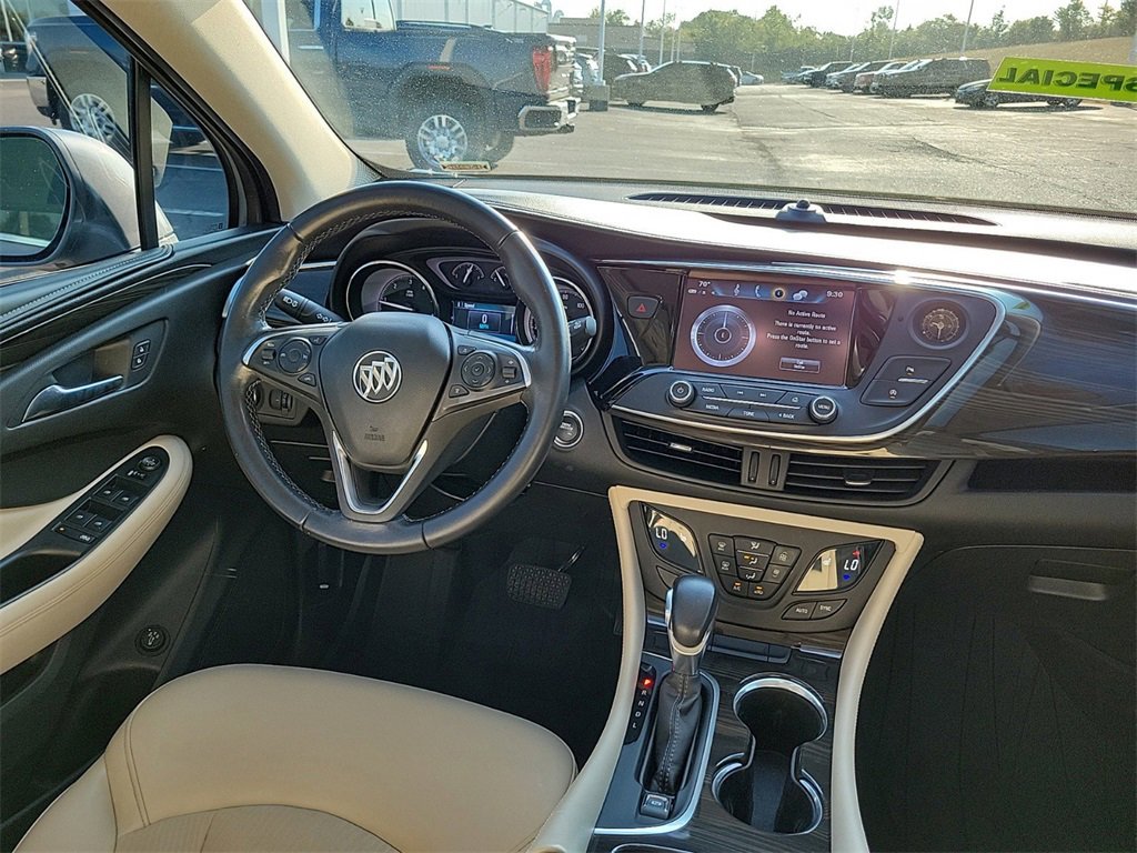 View 9