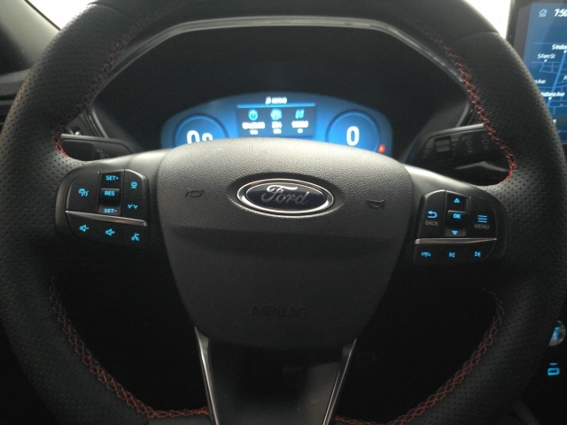 2023 Ford Escape Select photo 22