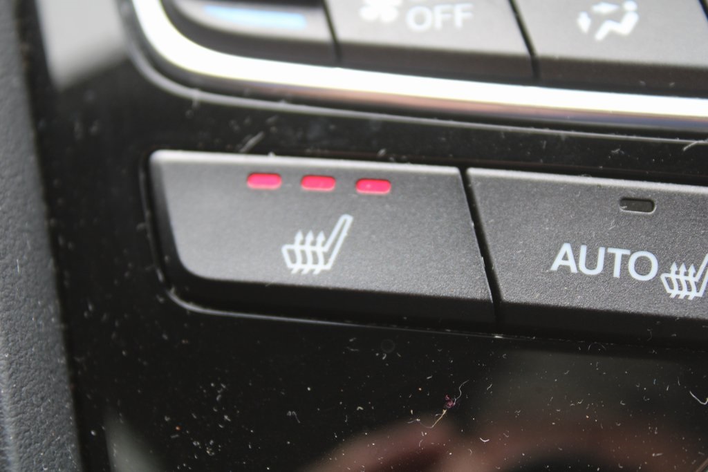 2020 Acura RDX Technology photo 36