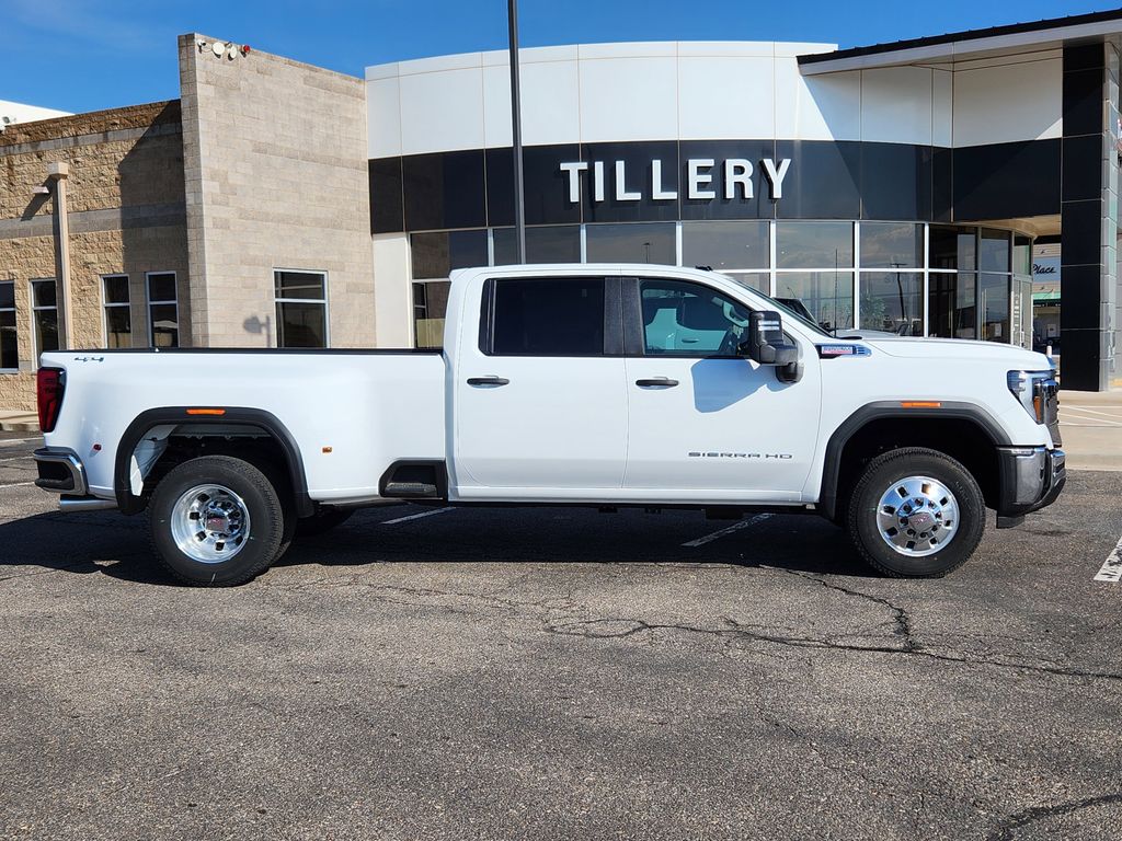 31318880c1e98fc44b99605075770c95