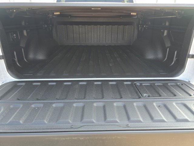 2026 Ram 1500 Laramie photo 25