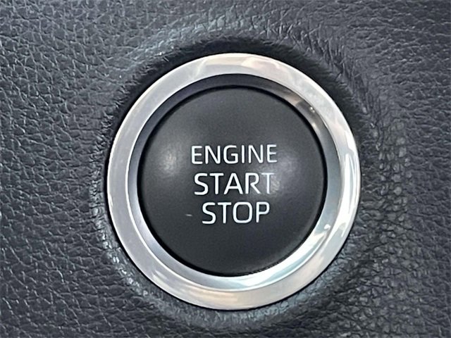 2022 Toyota Tundra SR5 photo 22