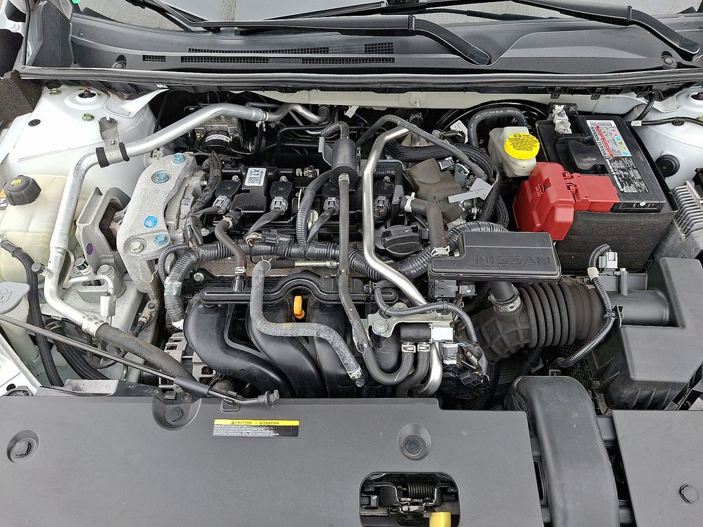 View 27