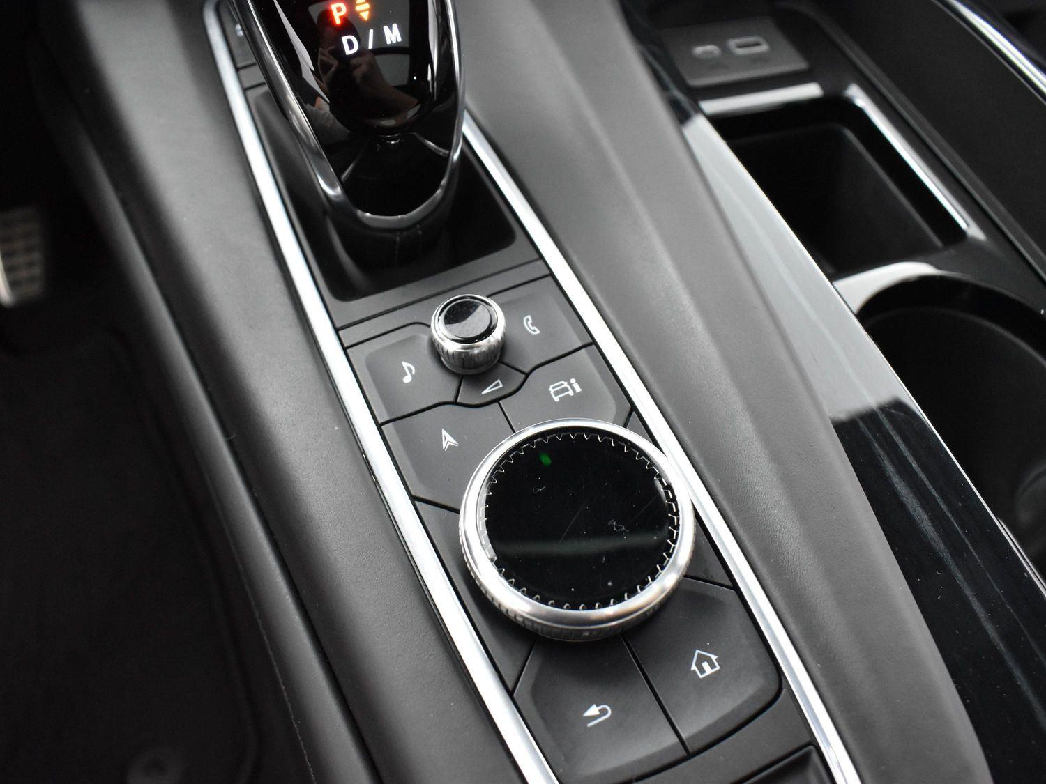 2023 Cadillac Escalade ESV V-Series photo 17