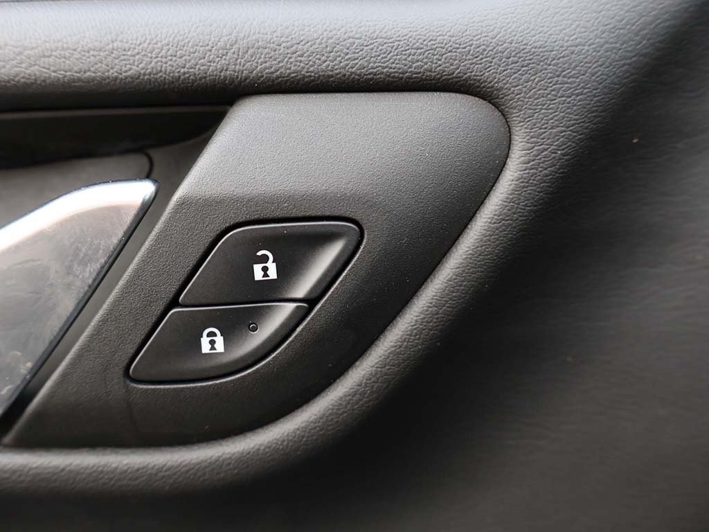 2023 Gmc Yukon XL Denali photo 46