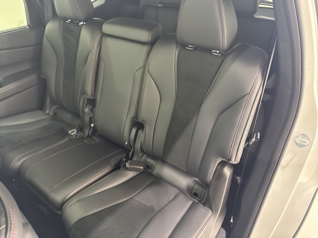 2023 Acura MDX SH-AWD A-Spec photo 14