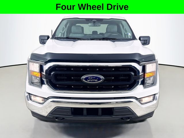 1FTEW1EP6PKD75695