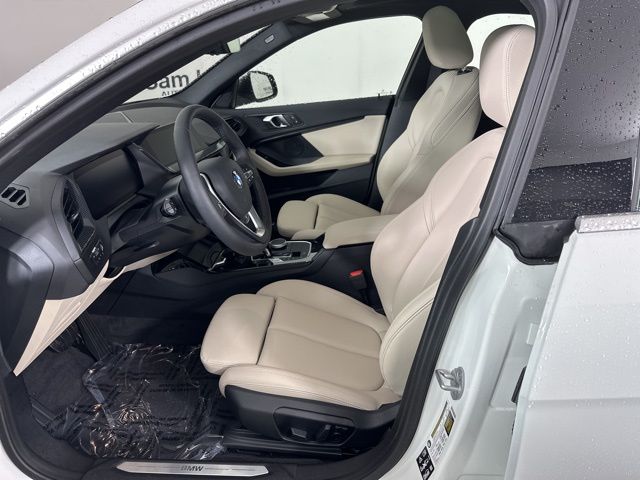 2024 Bmw 228i photo 2