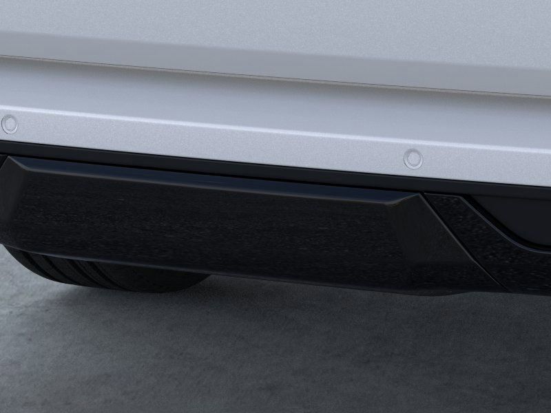 2026 FORD EXPEDITION MAX - Image 24