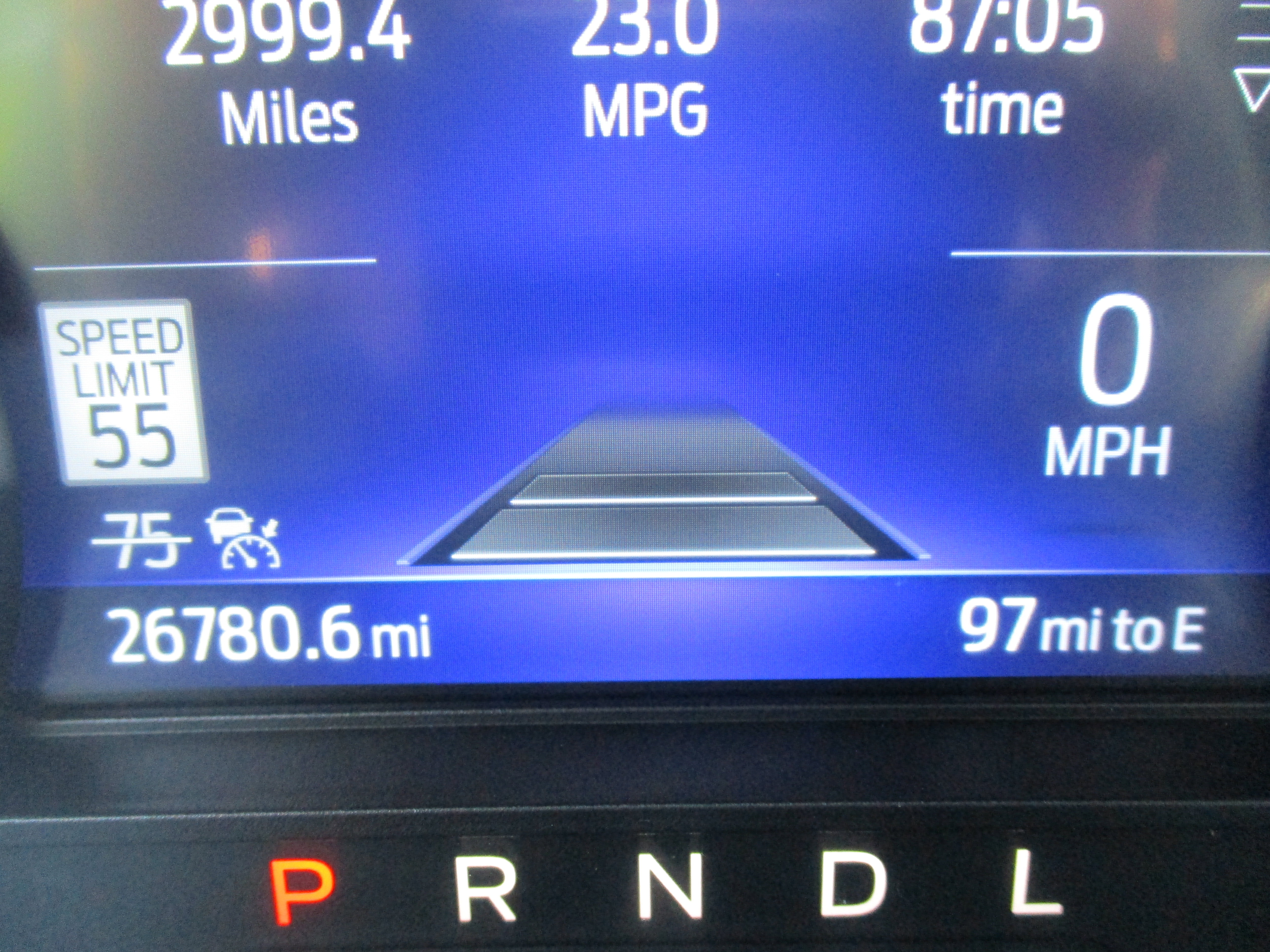 1FMSK8DHXPGB07927
