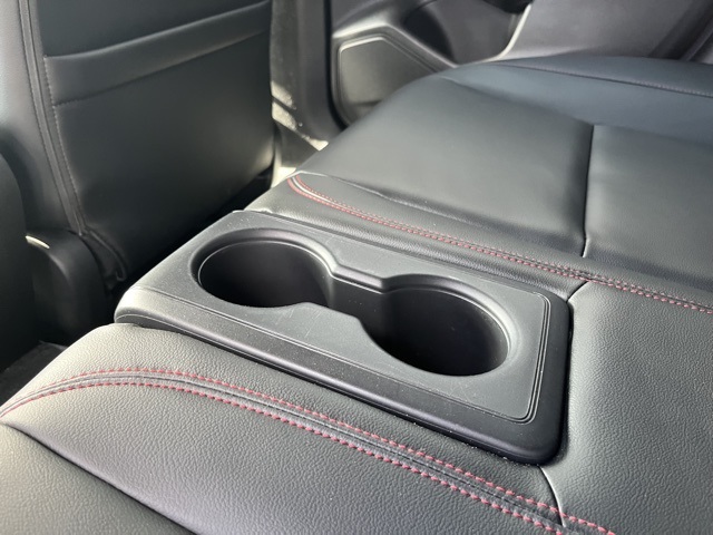 2024 Acura Integra Type S photo 48