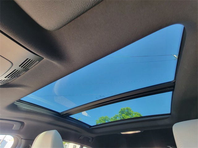 2023 Bmw X2 xDrive28i photo 36