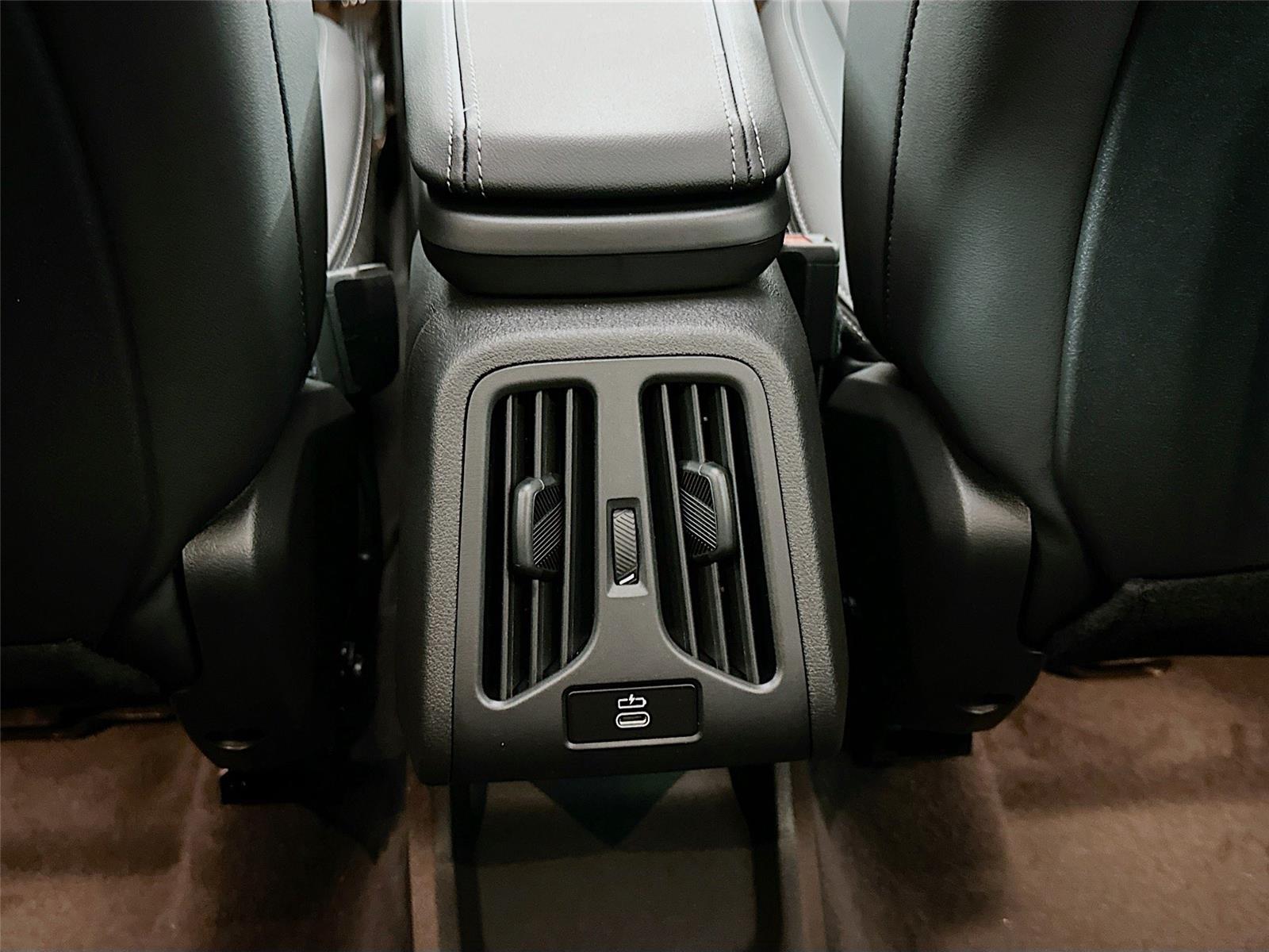 2026 Bmw X1 XDrive28i photo 25