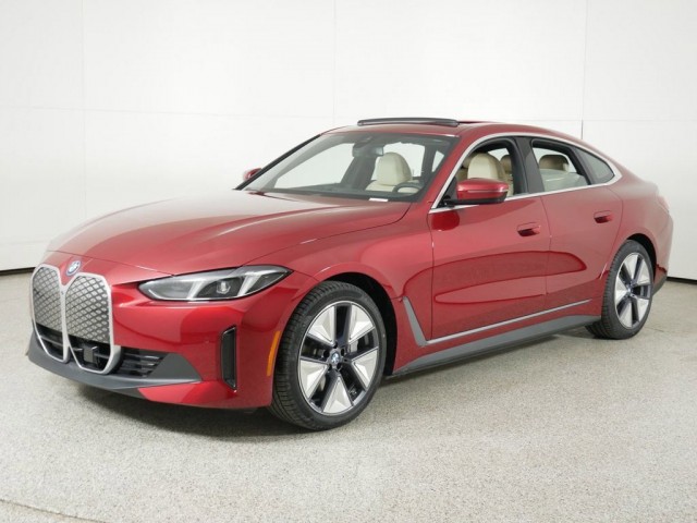 Bob様新AOURE MALPENSA 4SEASONSBird's Eye M Bob様新AOURE MALPENSA 4SEASONSBird's Eye M - メルカリ