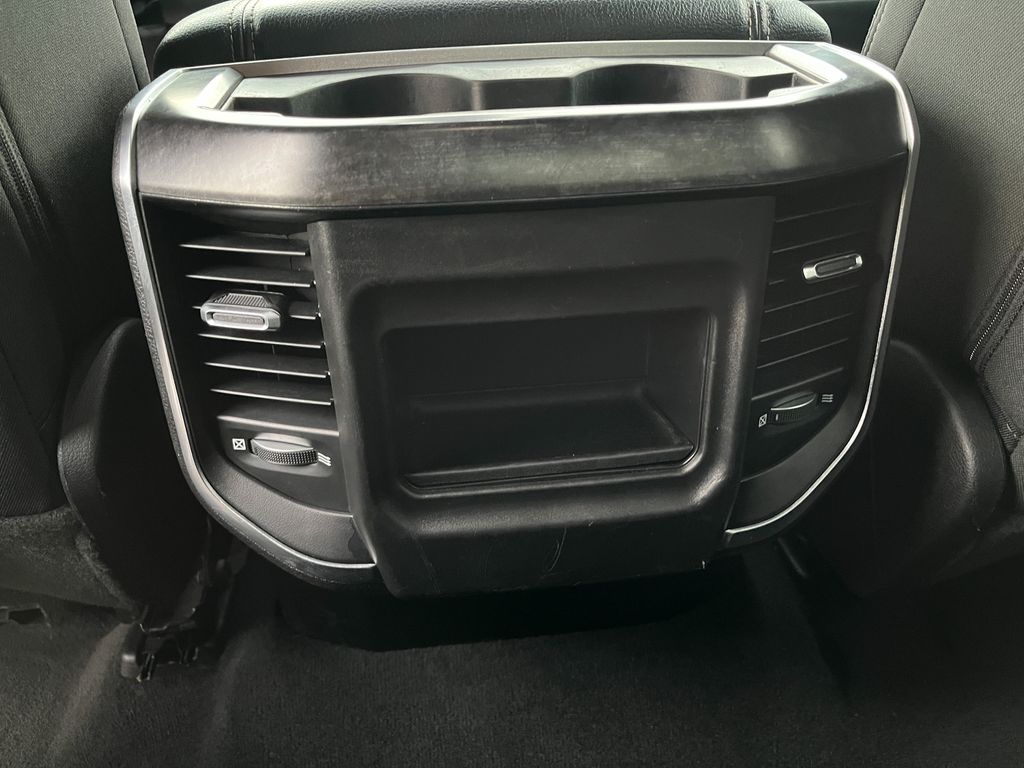 2019 Ram 1500 Big Horn Lone Star photo 28