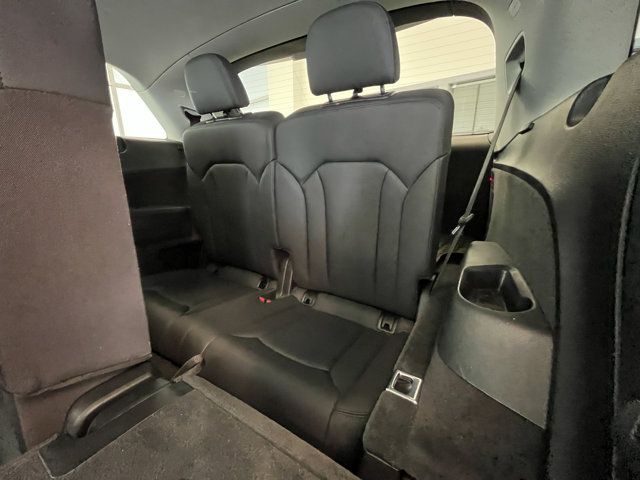 2022 Audi Q7 55 Premium photo 30