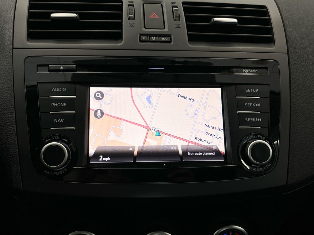 View 25