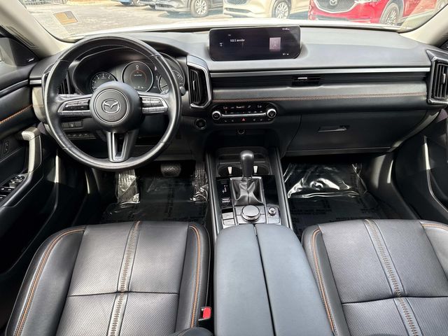 View 20