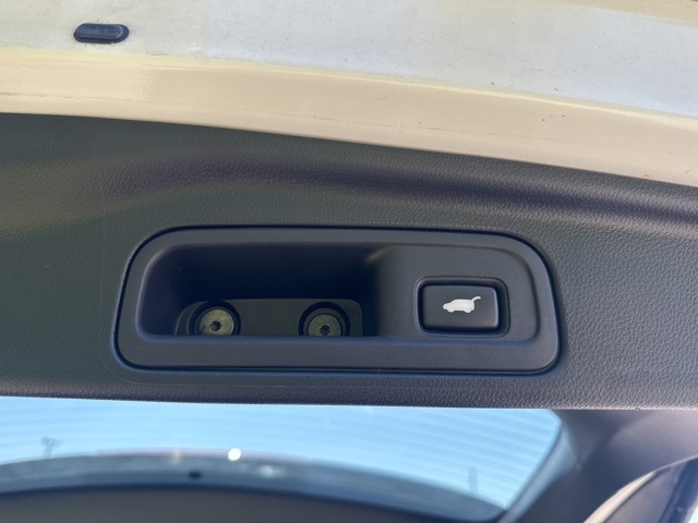 2021 Honda Pilot Black Edition photo 30