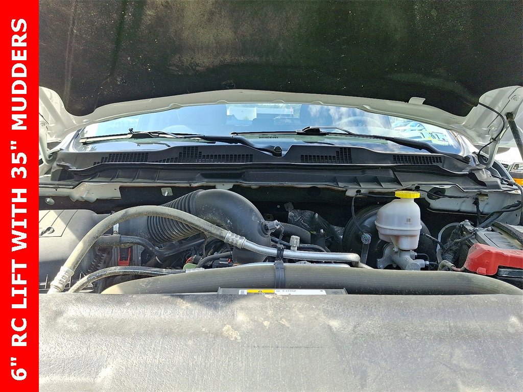 View 26