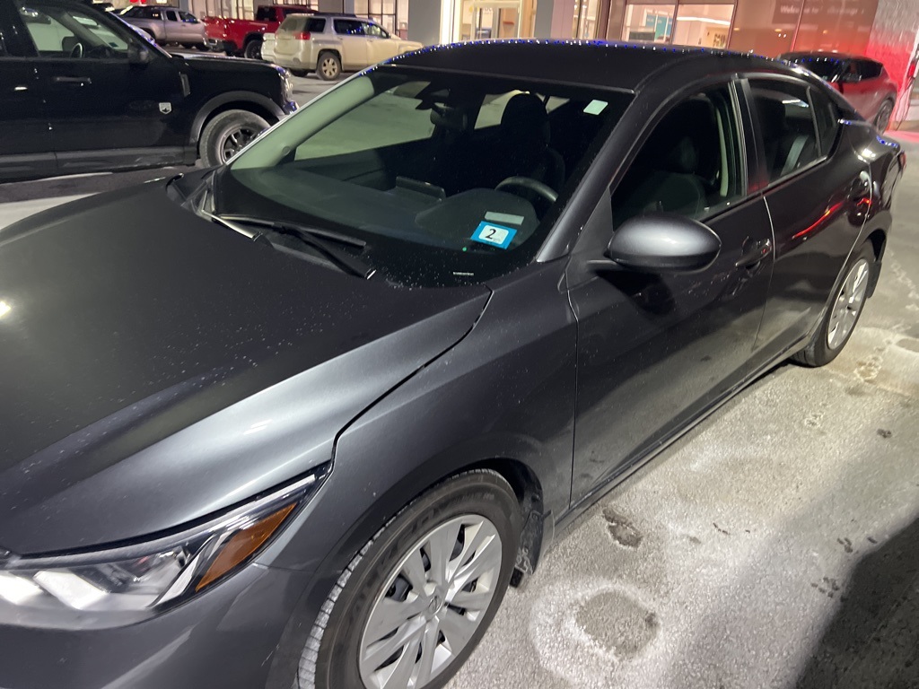 1459f3cc6f4fac71f0e680f163230cd4