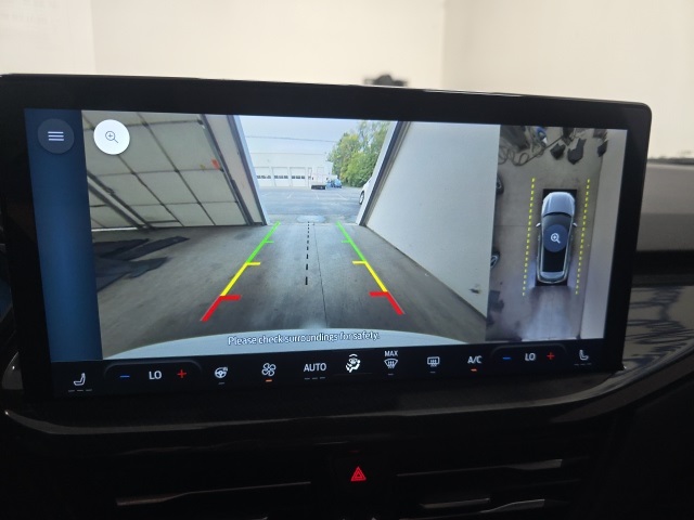 2023 Ford Escape Select photo 27