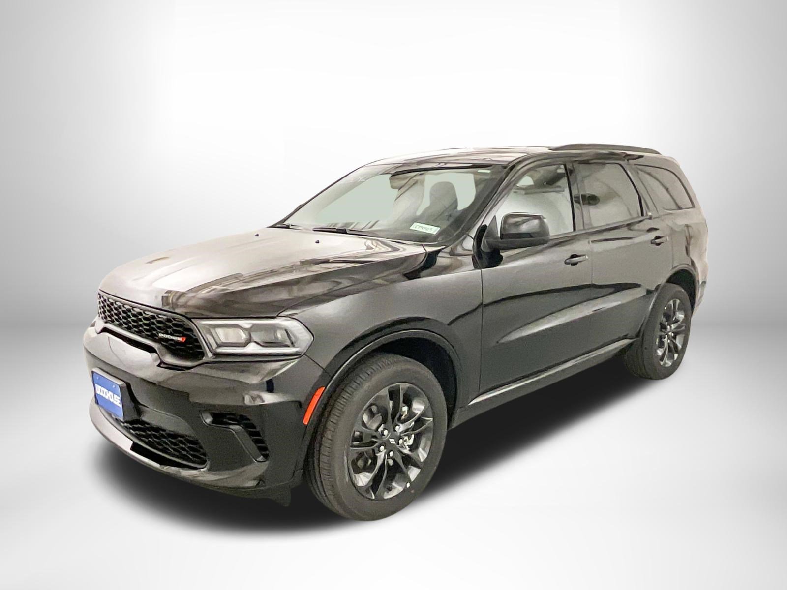 New 2023 Dodge Durango GT Sport Utility in Blair C230923 Woodhouse