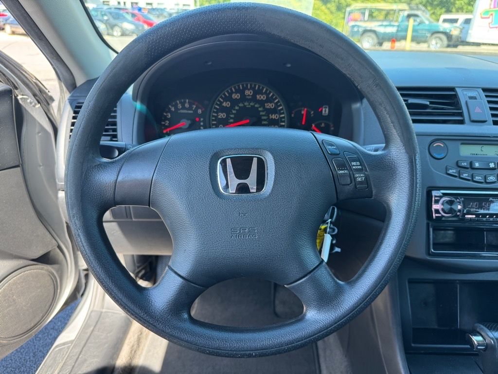 View 22