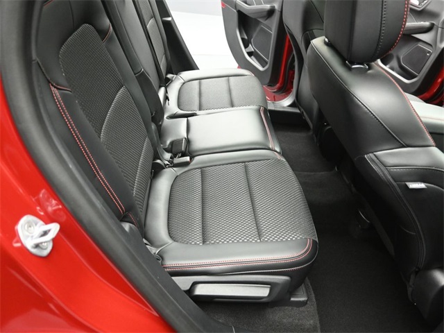 2024 FORD ESCAPE - Image 26