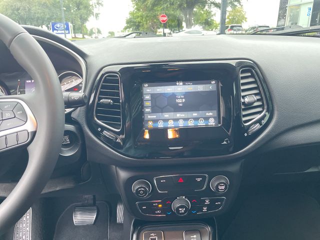 View 18