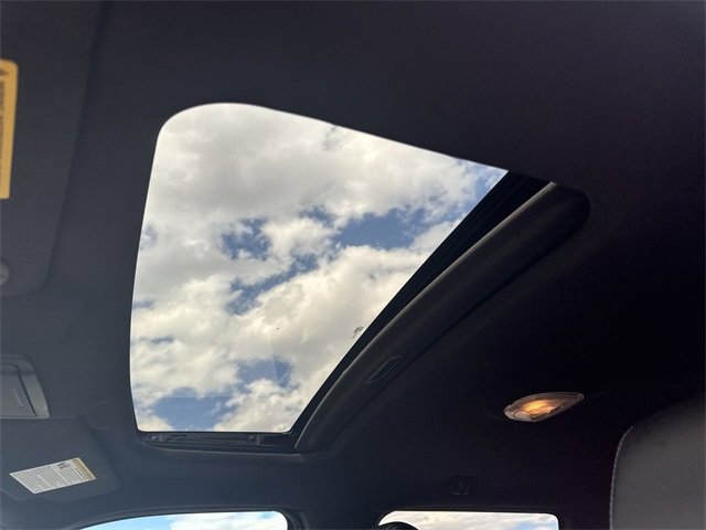 2014 Ford F-150 FX4 photo 27