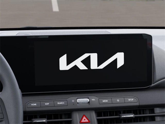 2025 Kia K4 LX photo 13