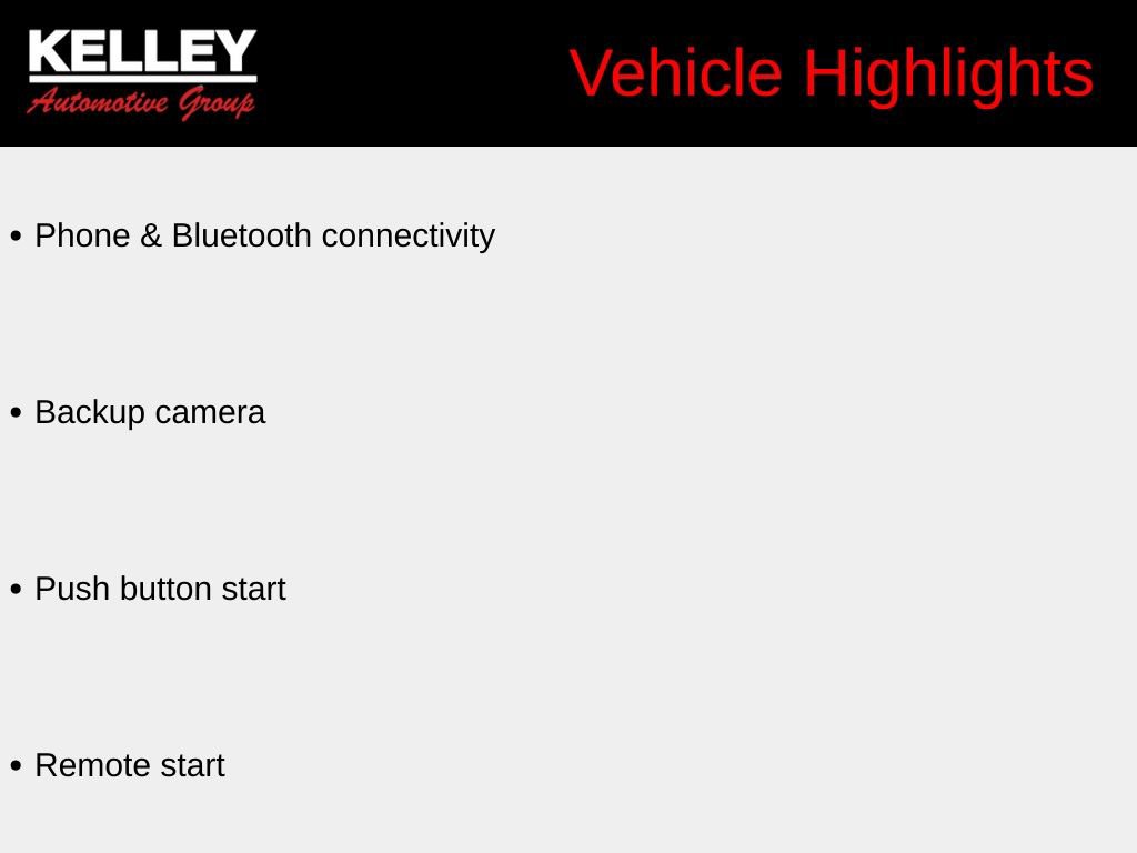 Used 2018 Chevrolet Camaro 1LT with VIN 1G1FB1RX1J0159341 for sale in Bartow, FL