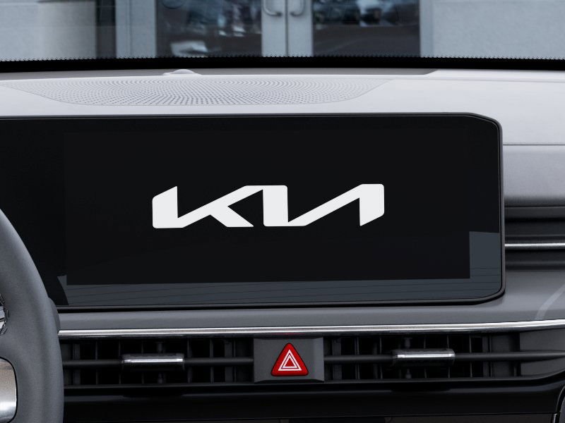 2025 Kia K5 GT-Line photo 19