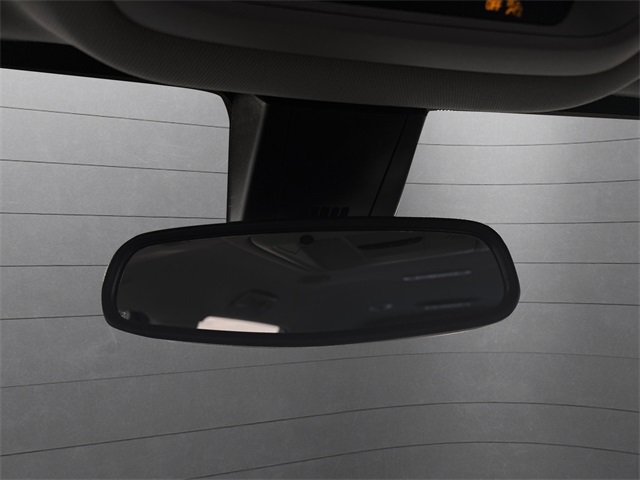 2023 Gmc Acadia SLT photo 23